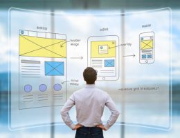 Un site web bien conçu attire, mais ce n’est pas suffisant. En effet, il doit aussi retenir l’utilisateur. Par conséquent, l’expérience vécue