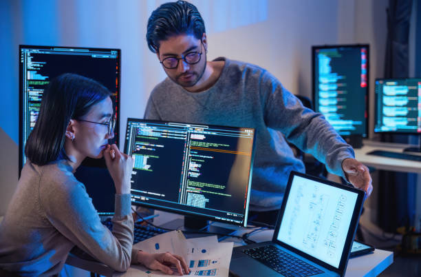 De nombreuses entreprises conçoivent des interfaces selon leurs idées internes. Ainsi, elles oublient souvent les attentes des utilisateurs.