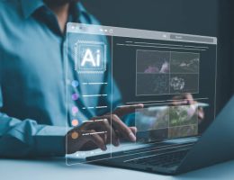 Tester l’ergonomie d’un site web permet de comprendre l’expérience vécue par l’utilisateur. En effet, chaque interaction révèle