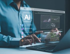 Tester l’ergonomie d’un site web permet de comprendre l’expérience vécue par l’utilisateur. En effet, chaque interaction révèle