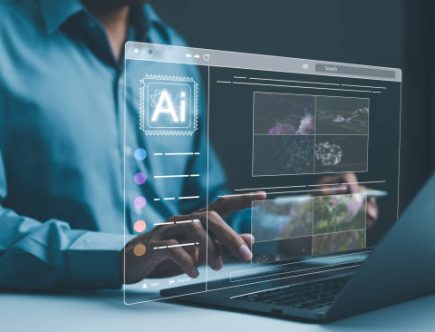 Tester l’ergonomie d’un site web permet de comprendre l’expérience vécue par l’utilisateur. En effet, chaque interaction révèle
