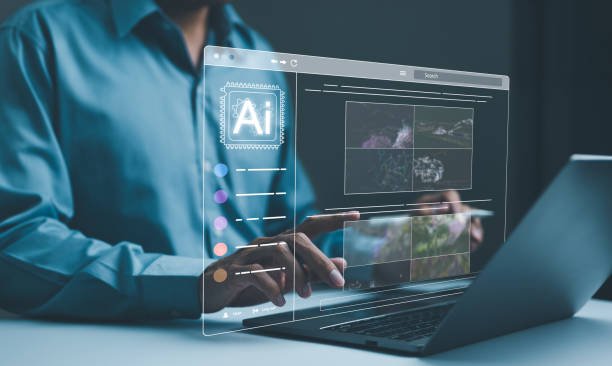 Tester l’ergonomie d’un site web permet de comprendre l’expérience vécue par l’utilisateur. En effet, chaque interaction révèle