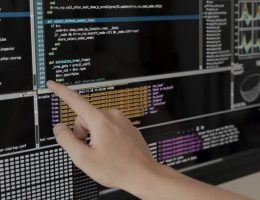 Il faut avant tout comprendre le comportement des internautes. Ensuite, identifiez les pages où ils quittent votre site.