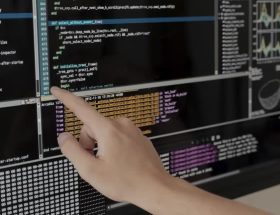 Il faut avant tout comprendre le comportement des internautes. Ensuite, identifiez les pages où ils quittent votre site.
