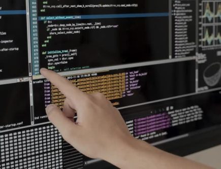 Il faut avant tout comprendre le comportement des internautes. Ensuite, identifiez les pages où ils quittent votre site.
