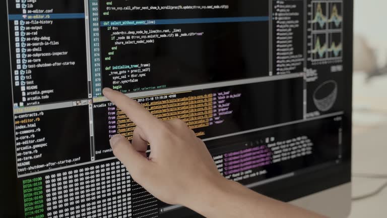 Il faut avant tout comprendre le comportement des internautes. Ensuite, identifiez les pages où ils quittent votre site.