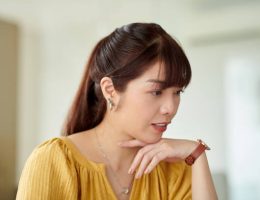 Gérer une boutique en ligne exige une analyse constante. En effet, les données permettent de mieux piloter les ventes.