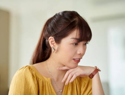 Gérer une boutique en ligne exige une analyse constante. En effet, les données permettent de mieux piloter les ventes.