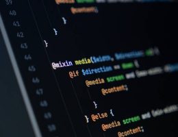 Aujourd’hui, le mobile commerce transforme l’univers du e-commerce. En effet, les smartphones sont omniprésents dans notre