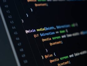 Aujourd’hui, le mobile commerce transforme l’univers du e-commerce. En effet, les smartphones sont omniprésents dans notre