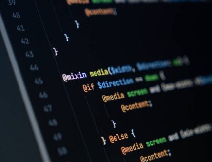 Aujourd’hui, le mobile commerce transforme l’univers du e-commerce. En effet, les smartphones sont omniprésents dans notre