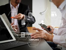 Lancer un e-commerce sans publicité peut sembler économique. Cependant, cela limite fortement la visibilité. En effet,
