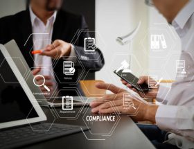 Lancer un e-commerce sans publicité peut sembler économique. Cependant, cela limite fortement la visibilité. En effet,