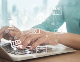Le e-commerce évolue constamment. Ainsi, les marques investissent désormais massivement dans le commerce social.