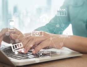 Le e-commerce évolue constamment. Ainsi, les marques investissent désormais massivement dans le commerce social.