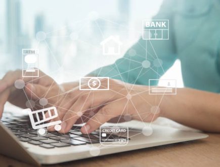 Le e-commerce évolue constamment. Ainsi, les marques investissent désormais massivement dans le commerce social.