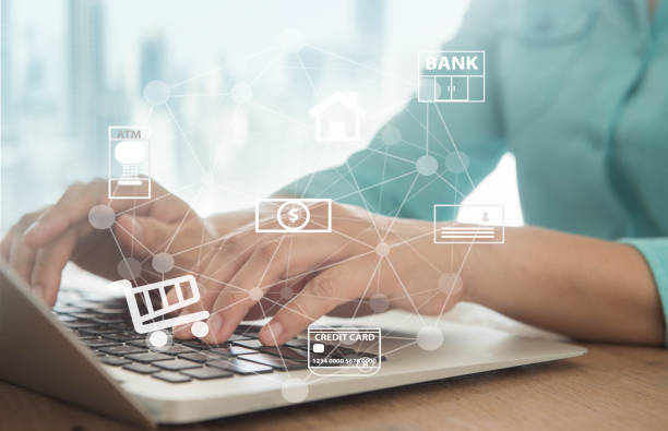 Le e-commerce évolue constamment. Ainsi, les marques investissent désormais massivement dans le commerce social.