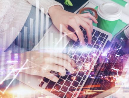 Une trésorerie saine reste essentielle pour tout freelance ou dirigeant de business. En effet, sans gestion, les finances se fragilisent