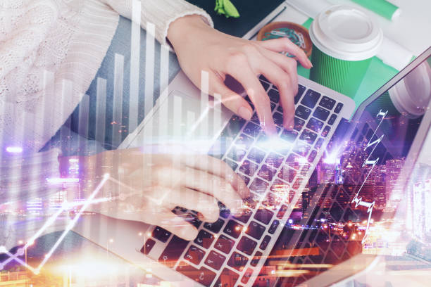 Une trésorerie saine reste essentielle pour tout freelance ou dirigeant de business. En effet, sans gestion, les finances se fragilisent