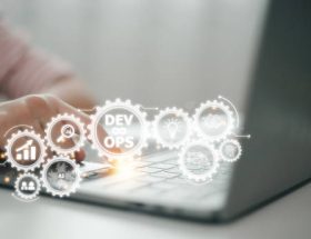Tout d’abord, un bon service après-vente commence par une réponse rapide. En effet, les clients attendent une prise en charge