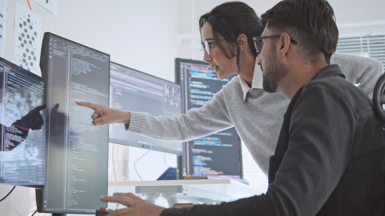 De nombreux freelances réussissent dans le numérique. En effet, plusieurs professionnels transforment une compétence en véritable