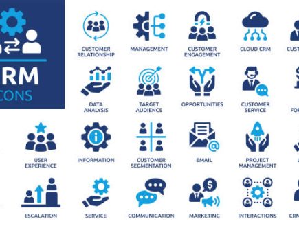 Le digital recrute massivement en freelance. En effet, les entreprises recherchent sans cesse des profils agiles. De plus,