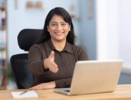 Pour fidéliser sa clientèle, il faut d’abord comprendre ses besoins réels. En effet, chaque client recherche une solution adaptée.