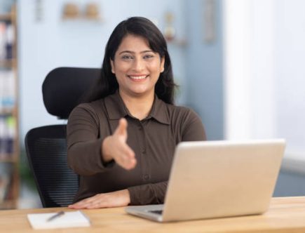 Pour fidéliser sa clientèle, il faut d’abord comprendre ses besoins réels. En effet, chaque client recherche une solution adaptée.